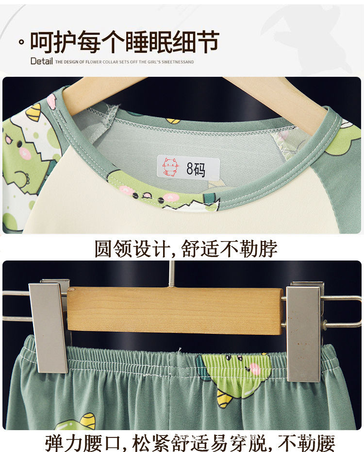 6F1F129F64E266C9D6A8AEFEE25EB3