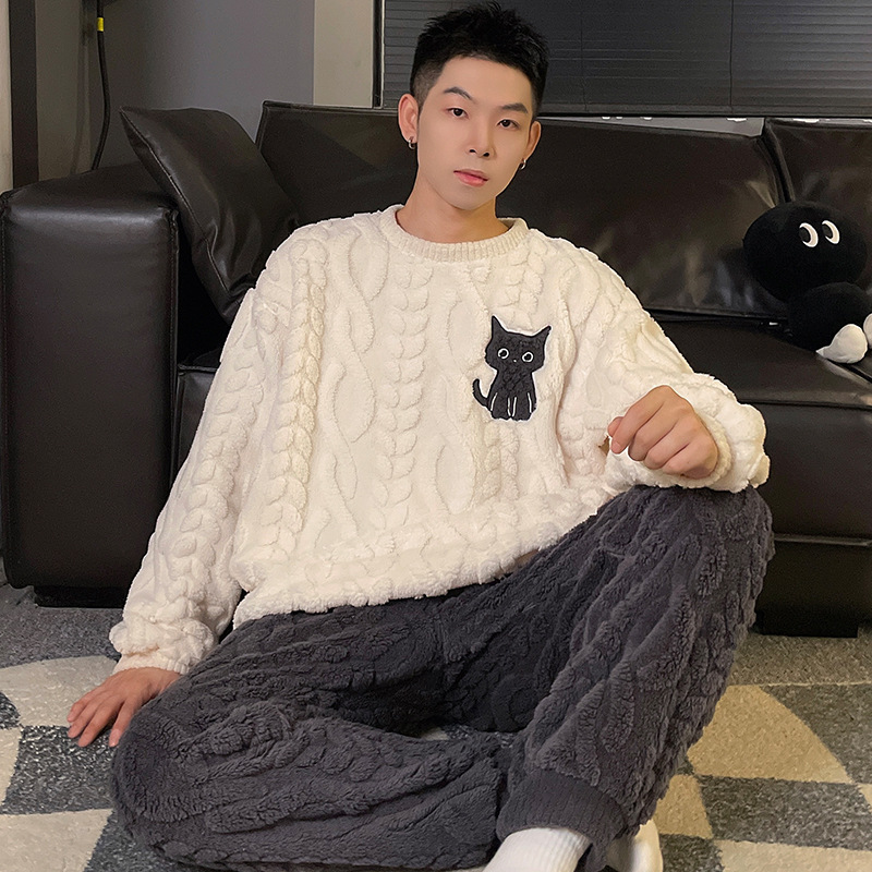 S392#小猫（男）2