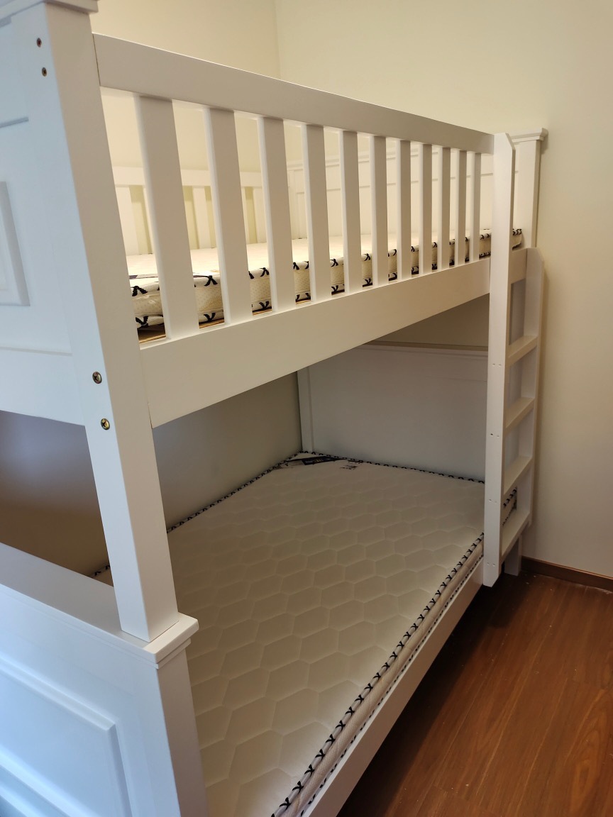 05b4e6eb-55c8-4c31-879b-31c0b29f5489.jpe