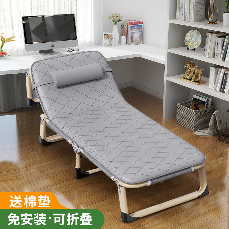 ace628ca-46d9-462d-b091-62df7a3ca455.jpe