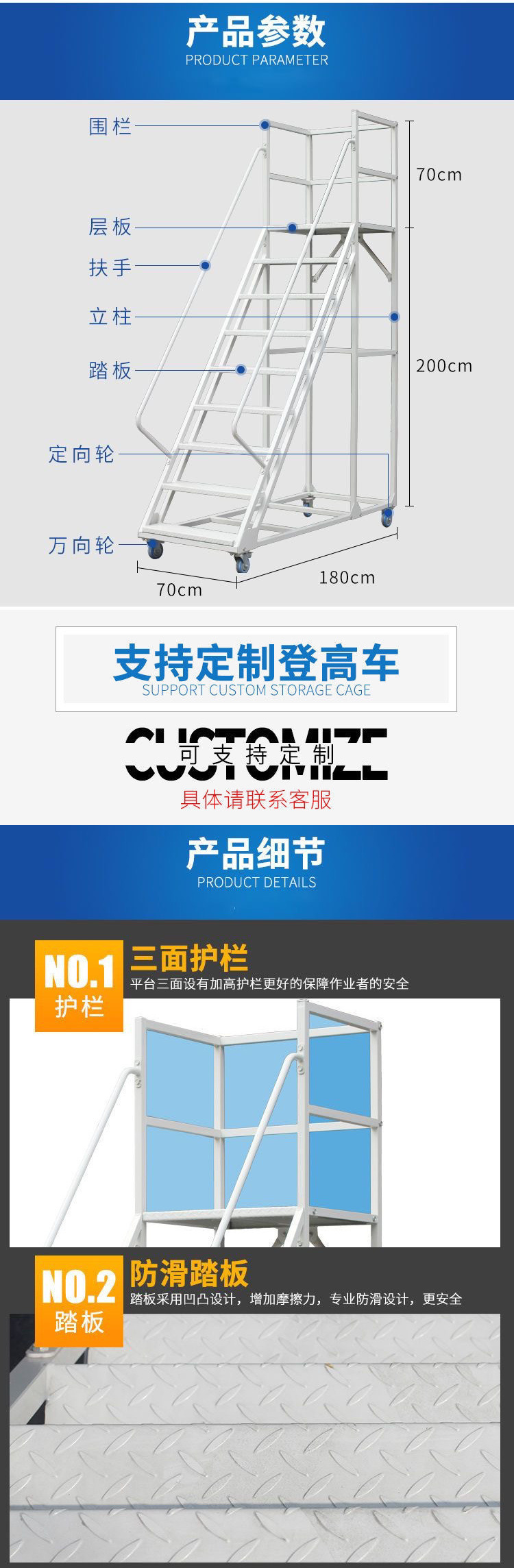 f938a477-9873-4ce4-9166-306fe5dce911.jpe