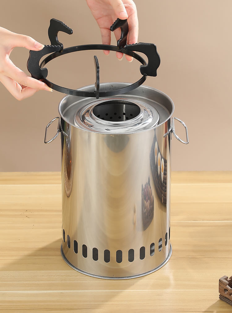 41752c83-fabc-4258-9a46-09c3f9fcfb71.jpe