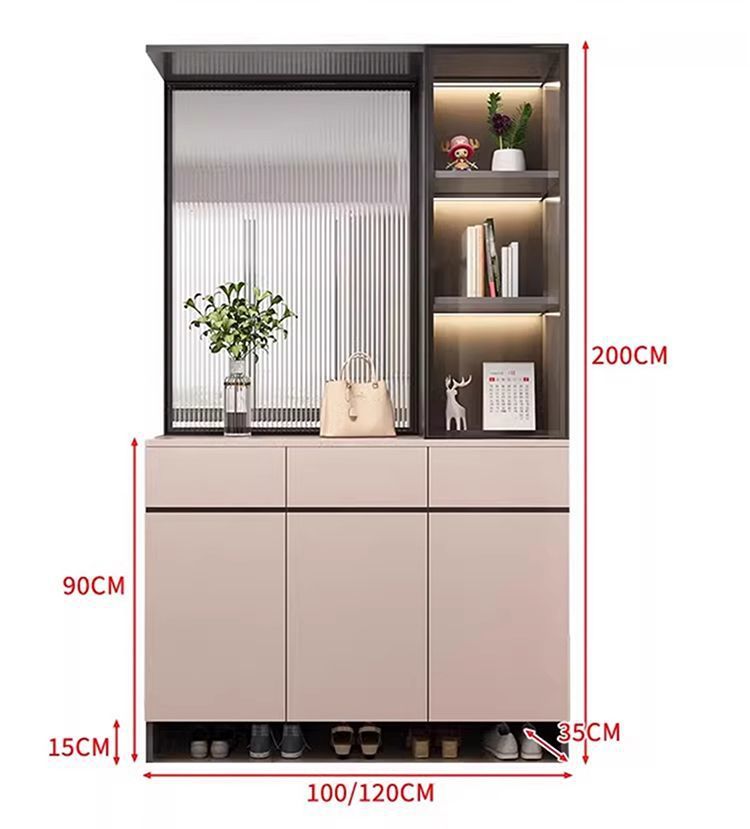 340e366a-3e37-4b51-a205-87dd192990ae.jpe