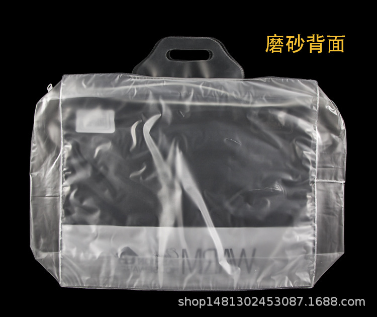 详2-恢复的.jpg