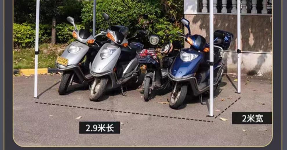 1eca4d8c-7c3d-4062-ab27-b907f2026cba.jpe