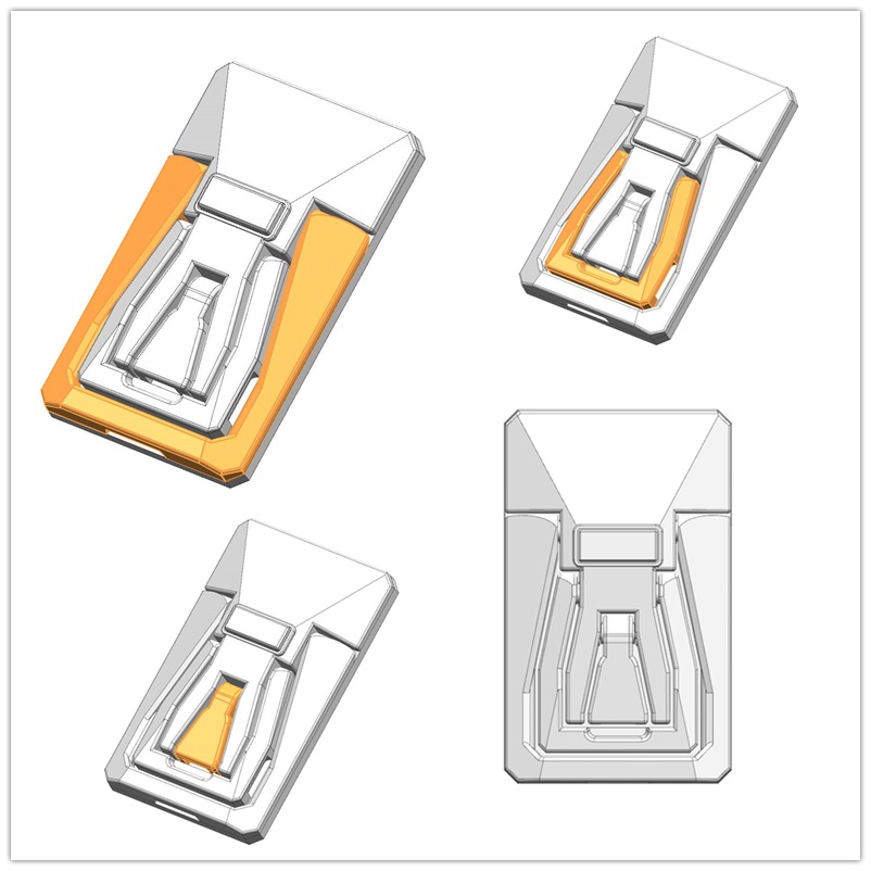 Snipaste_2024-07-28_17-51-30_副