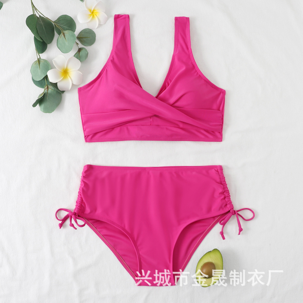 O1CN01YqPg271u6YNBAhUk0_!!2847