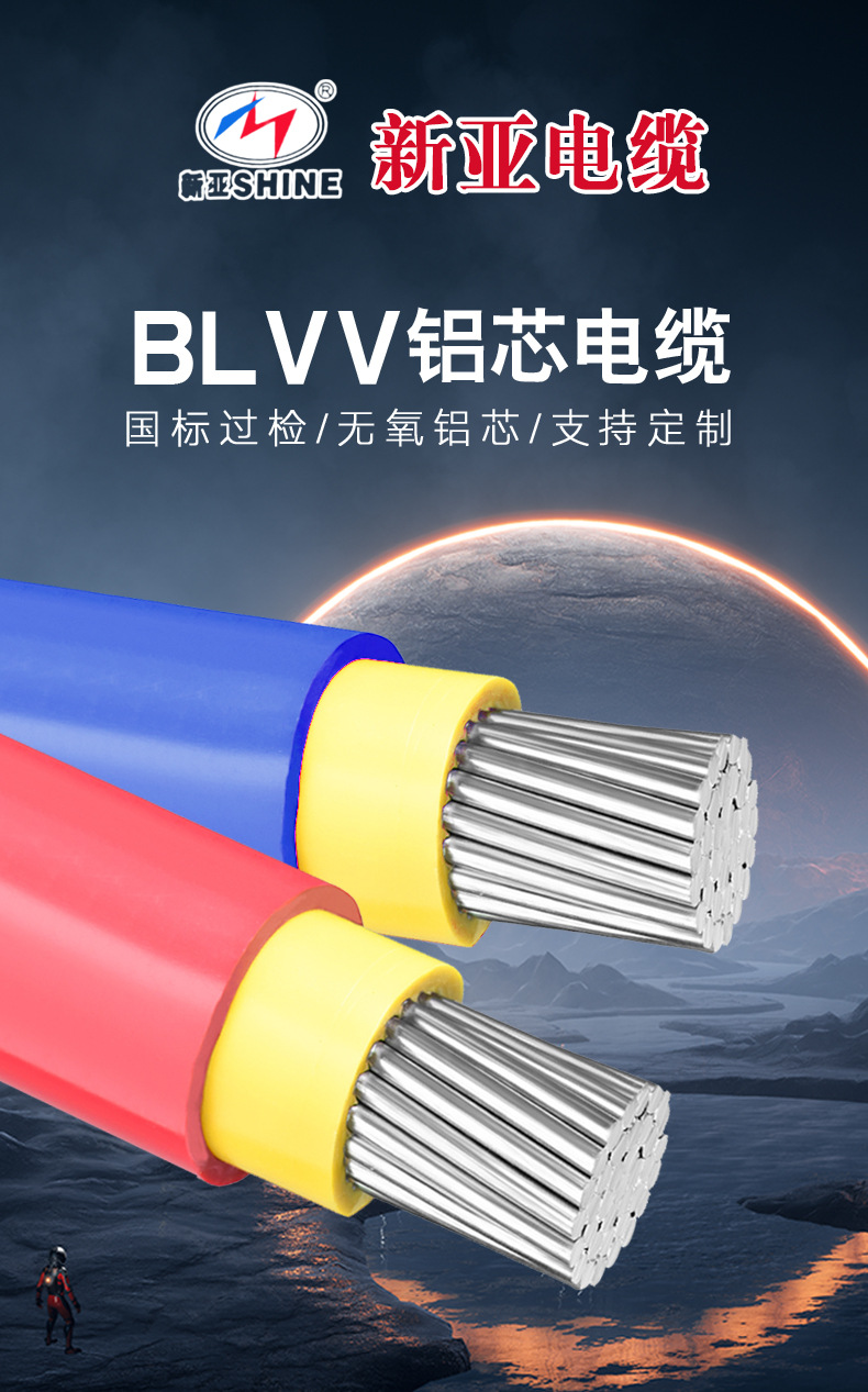 新亚BLVV_01.jpg