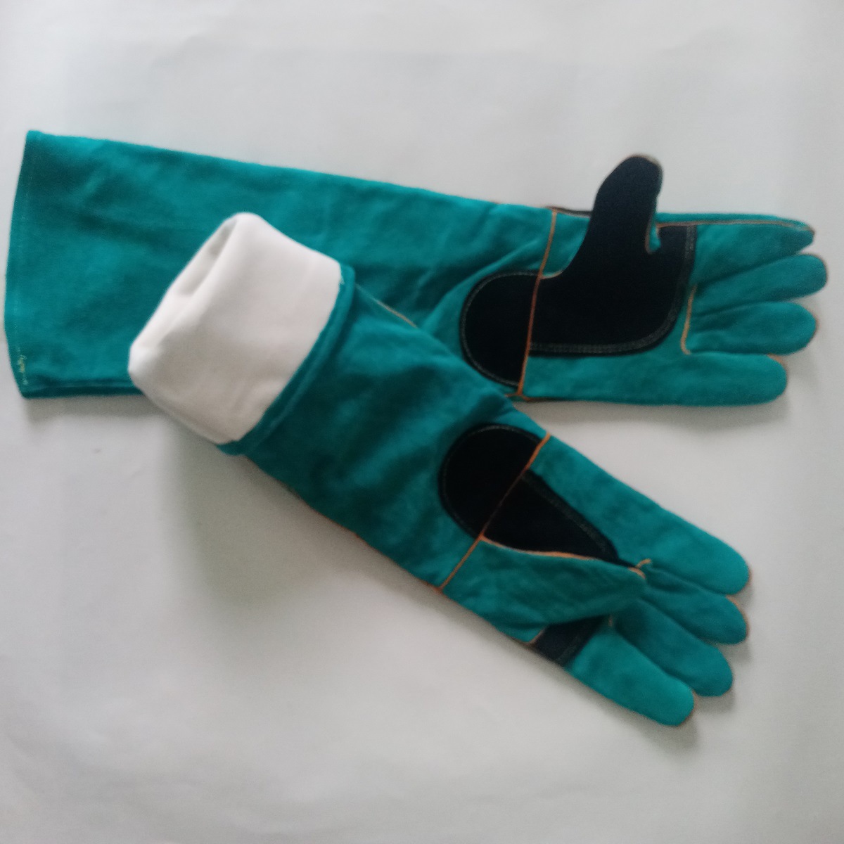 微信图片_20221122085710