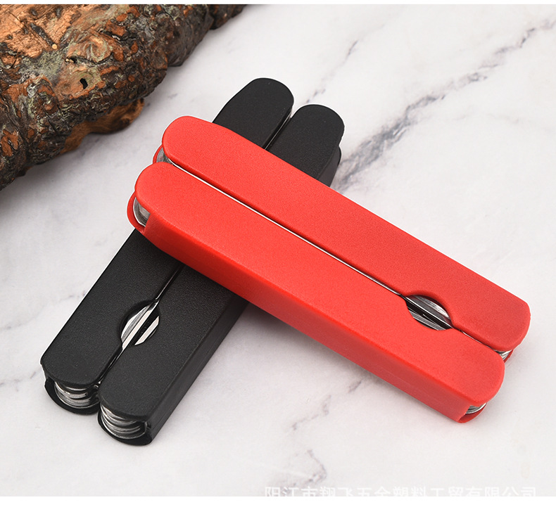 5-多功能工具钳8712_10