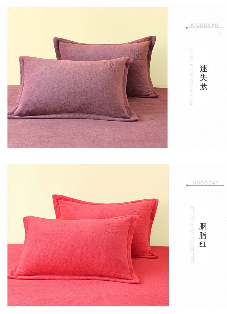 0781b333-c9dd-4629-9cae-5706f4b2ce41.jpe