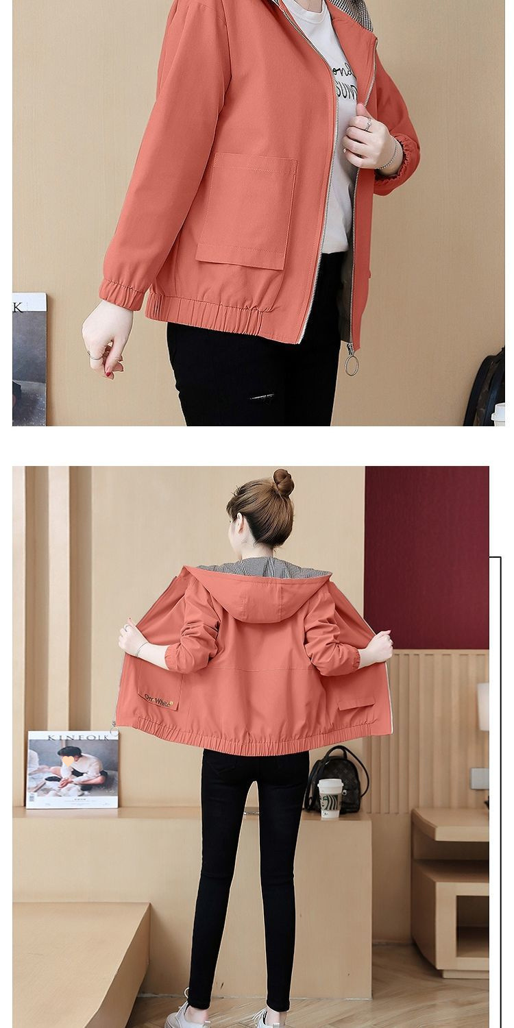 76b020d0-d0b7-4161-929f-996eceefb6a5.jpe