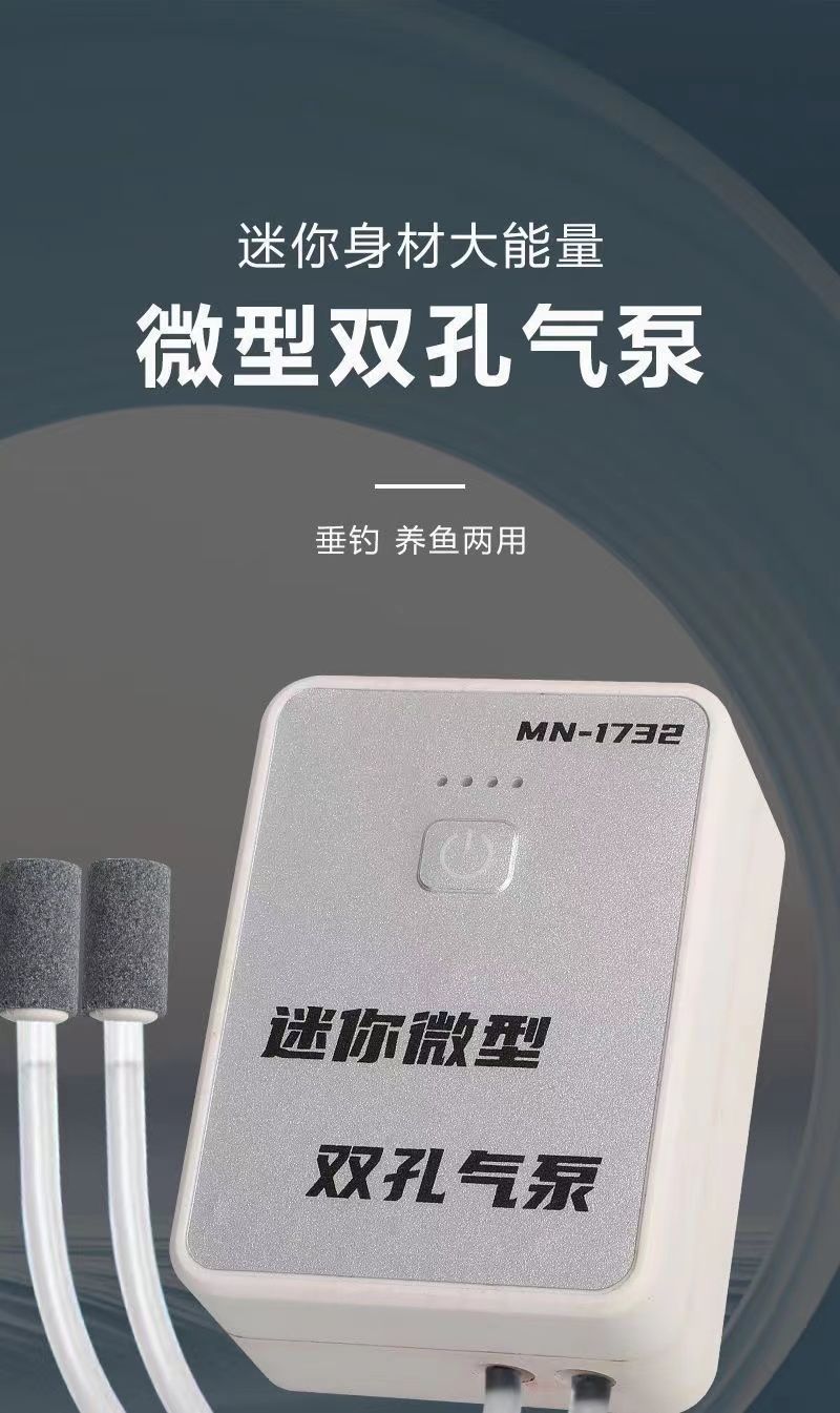 dd31d4ad-56ee-4800-ab18-e9440e21aab0.jpe