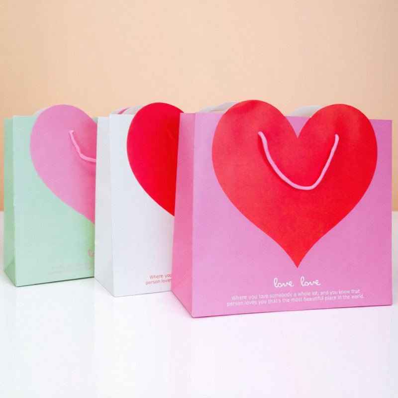 8f58da2f-8960-4c80-b311-6aad5b