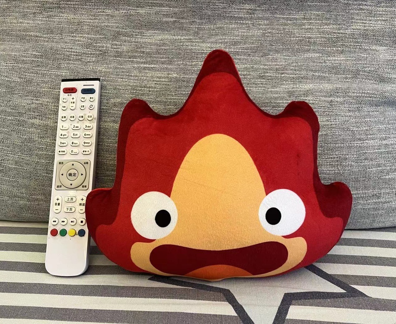 2fe7fcf97b465d035551153bda64c2