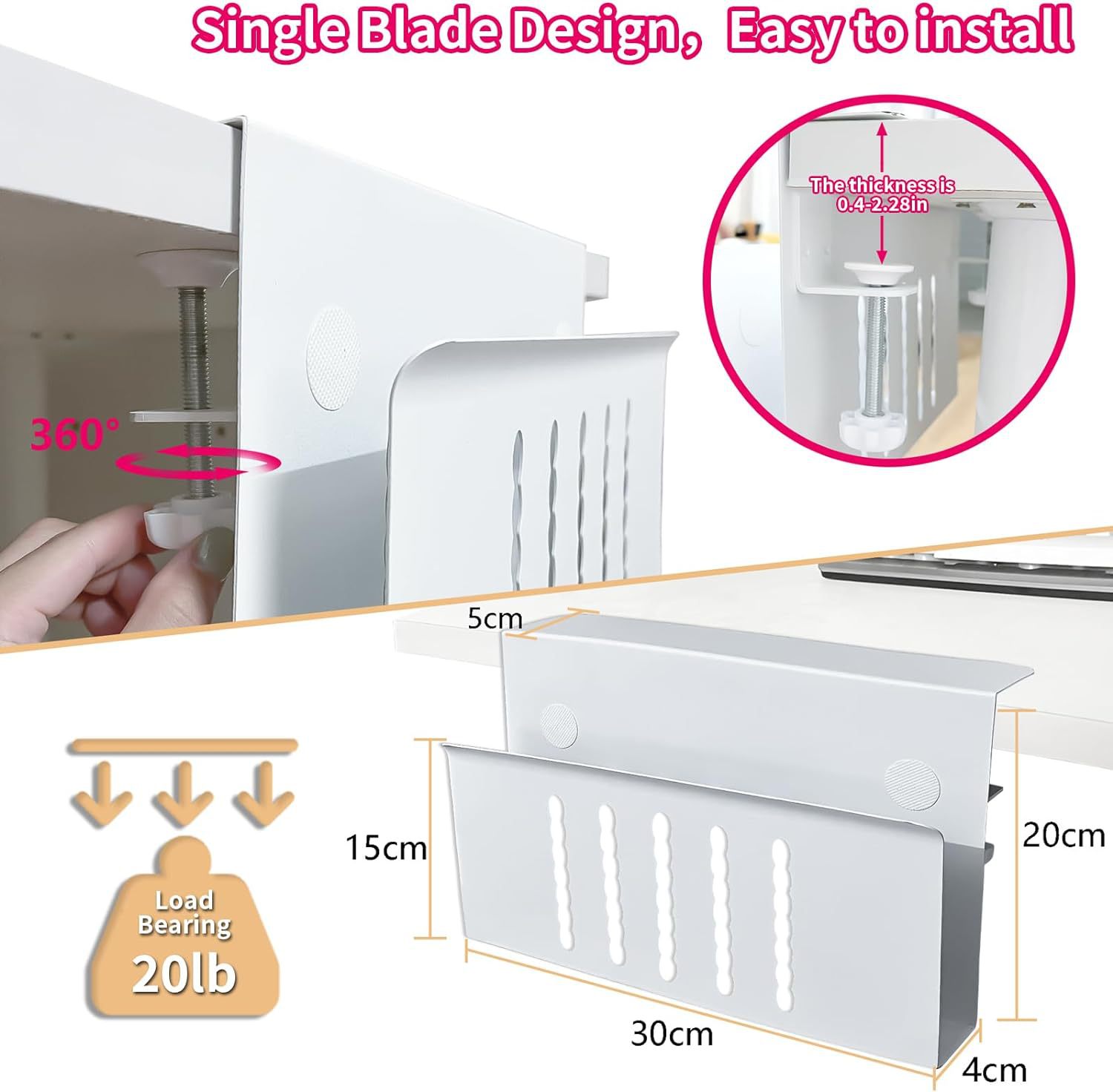 71uoiPZH80L._AC_SL1500_