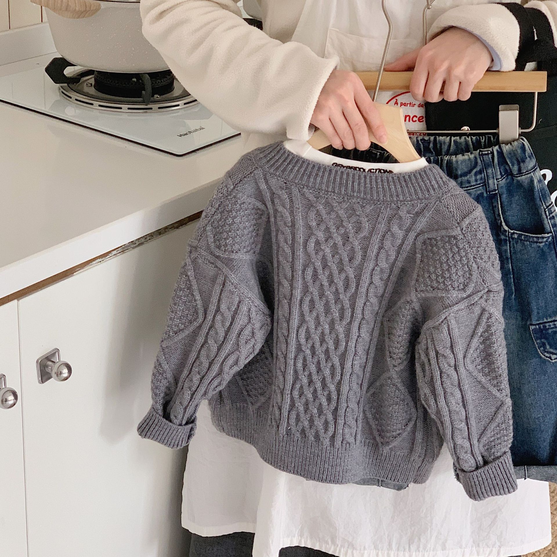 2024-03-11 125504.jpg