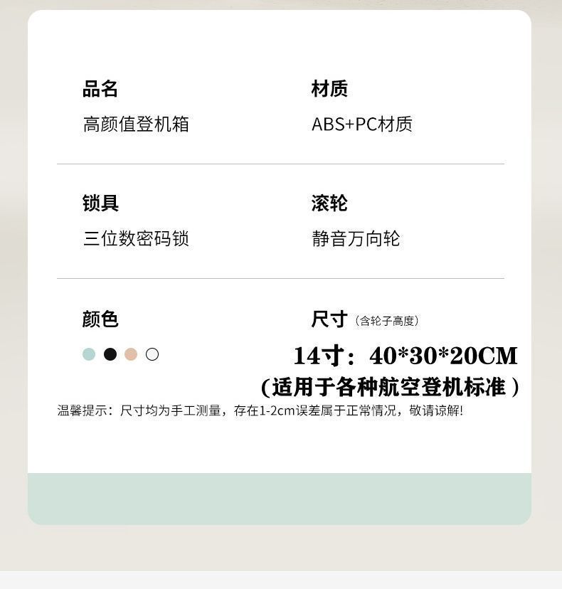 21621c63-5b08-43e0-bb4d-7e356b6ed91f.jpe