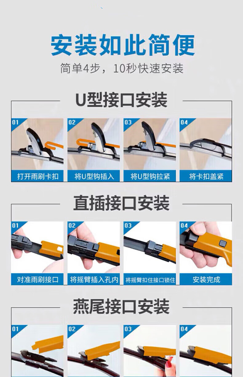 83f3abc07f438181.jpg