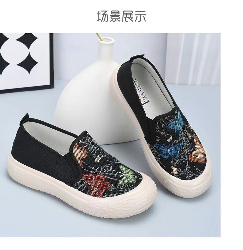 详情图片_17.jpg