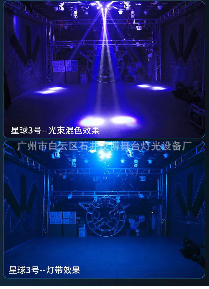 微信图片_20220921104052.jpg