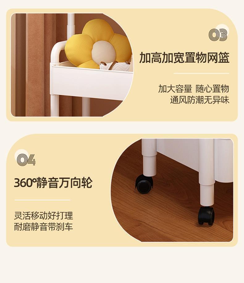 e28f0984-7a11-40a9-ace8-103e0bfcdf85.jpe