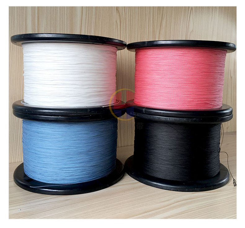 鱼枪绳鱼线渔网3_13