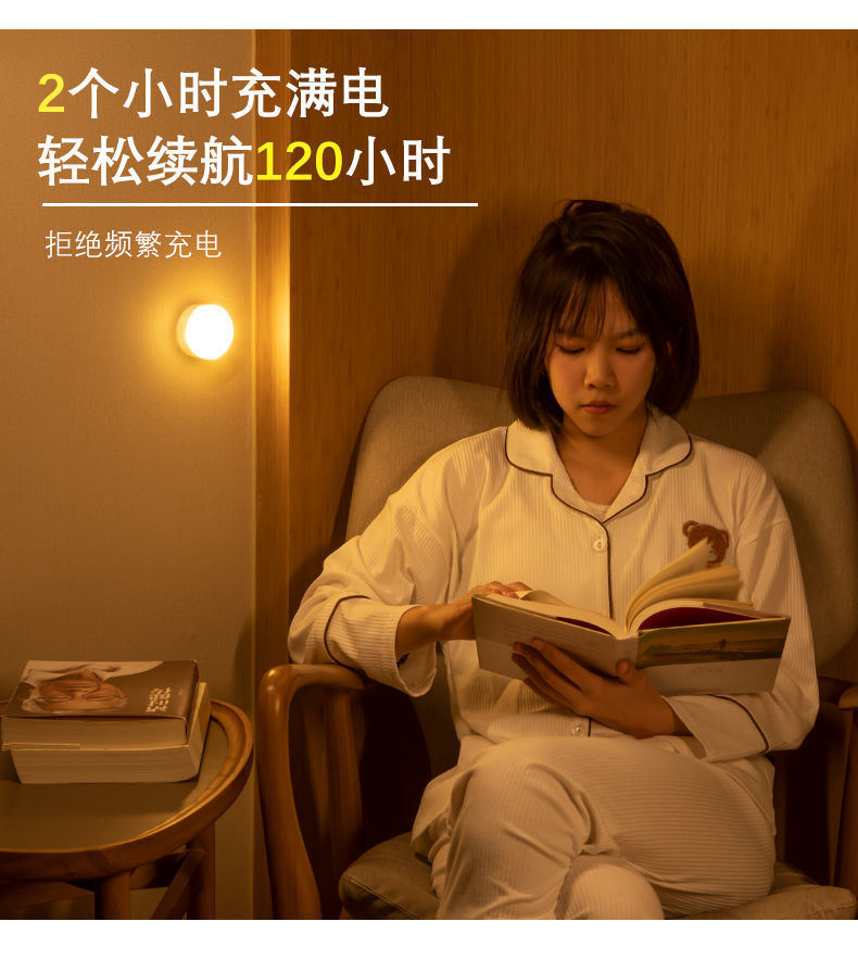 595e3d0a-fd46-48c1-b464-63c747c9a825.jpe