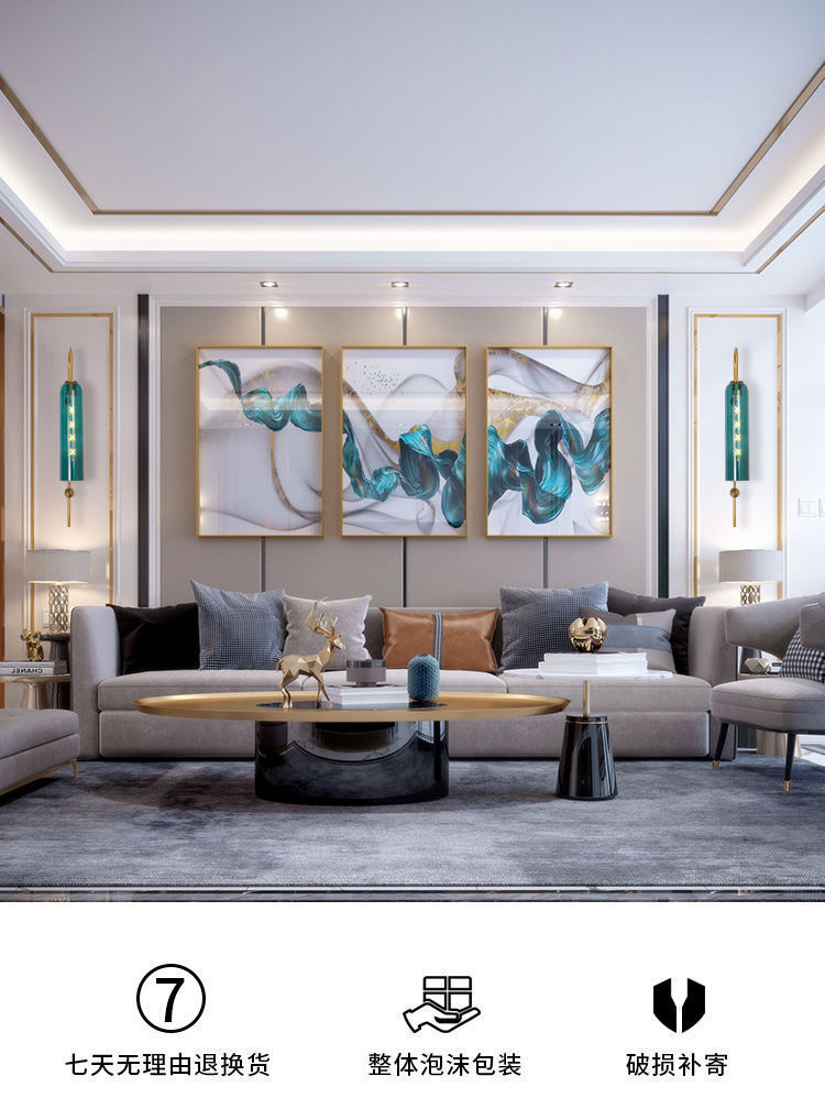 54ec65c6-939d-4148-9ff7-fb13397b78a8.jpe