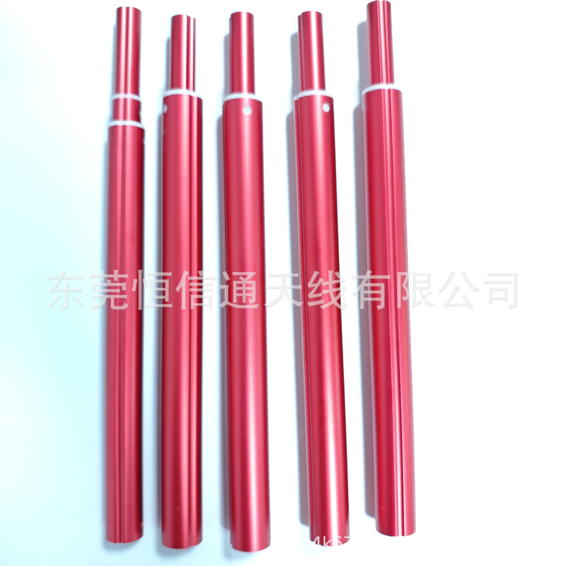 微信图片_20240405111055