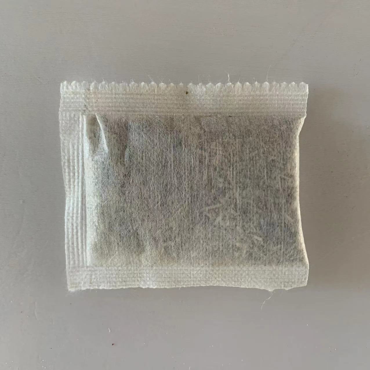 微信图片_20220912084003