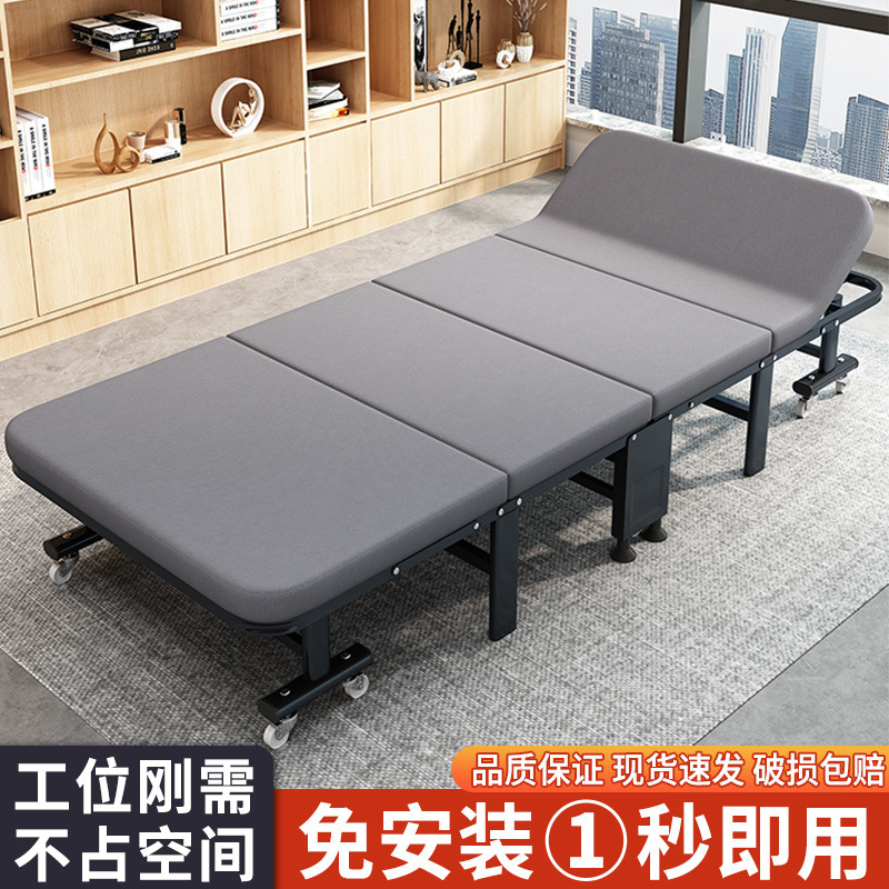 67126438-c2e1-424e-98c7-c641b6c40e25.jpe