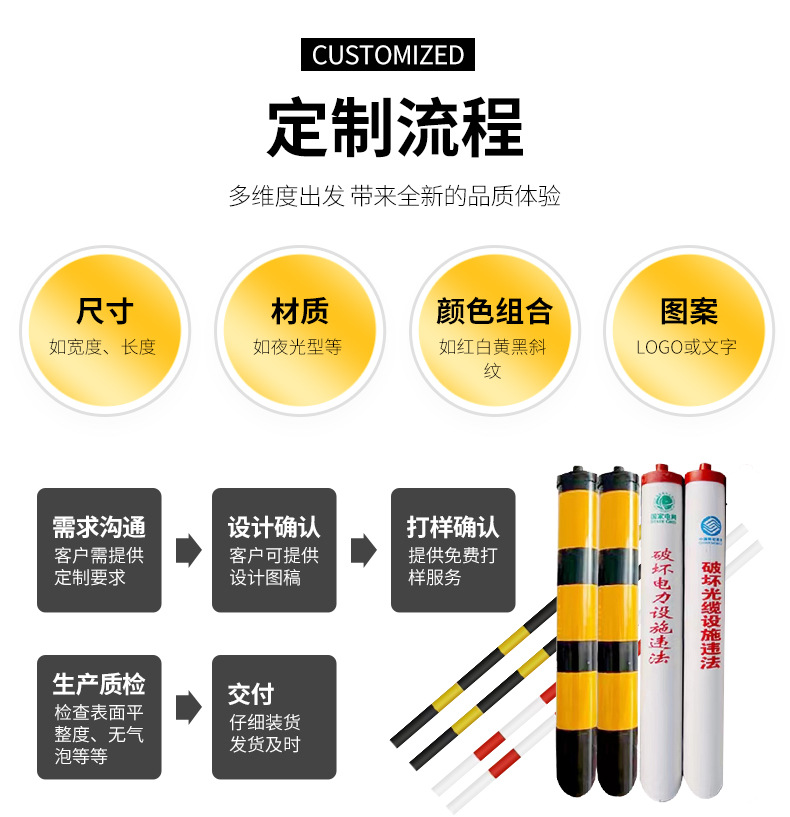 拉线护套警示管_12.jpg