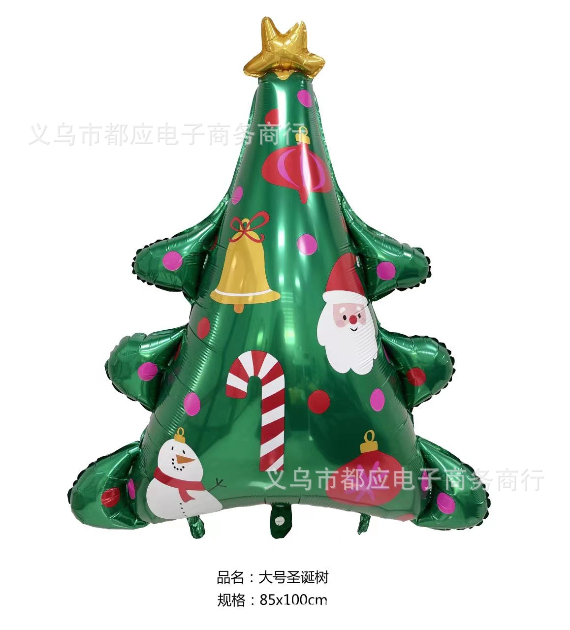 微信图片_20221021183632