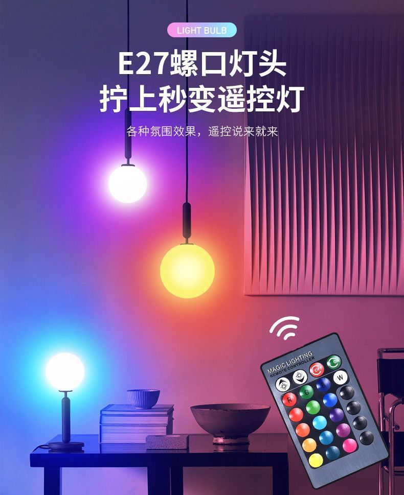 1f38db7a-2f03-4c7e-b902-4cb7b900827a.jpe