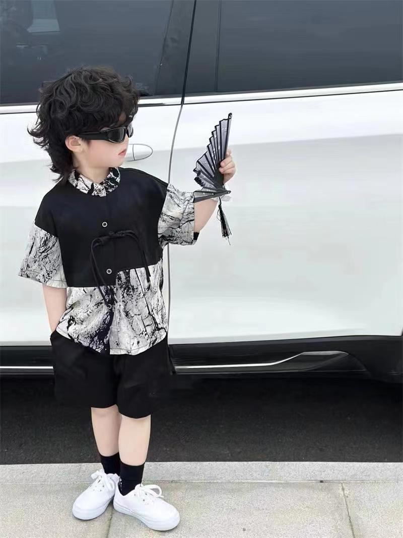 微信图片_20240407231244