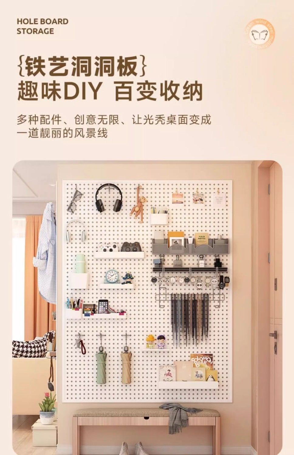 b72694ca-70b0-4a8d-98ab-3c804cba3f6c.jpe