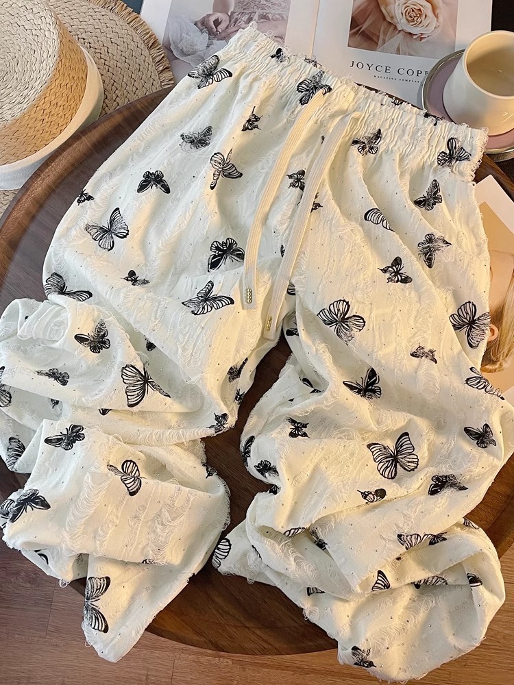 dc4a0249-4268-4675-88f6-5f9e81a7780b.jpe