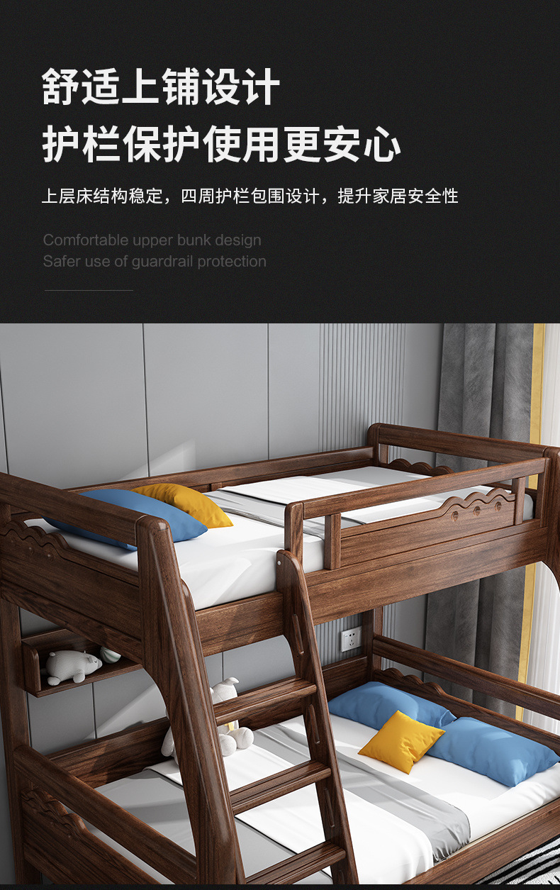 4b1929a1-7176-4897-9551-af2c971e7e6c.jpe