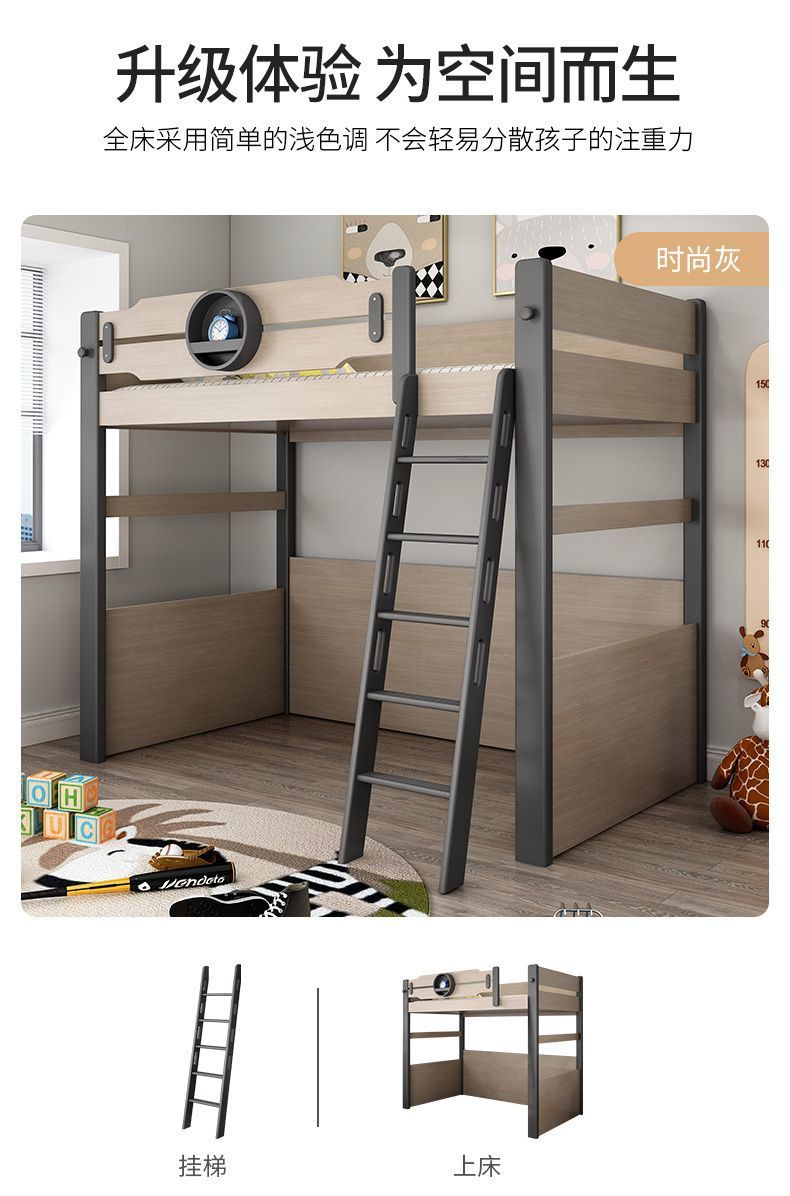 0dff630b-c78e-4564-b680-ecf7000fc1f1.jpe