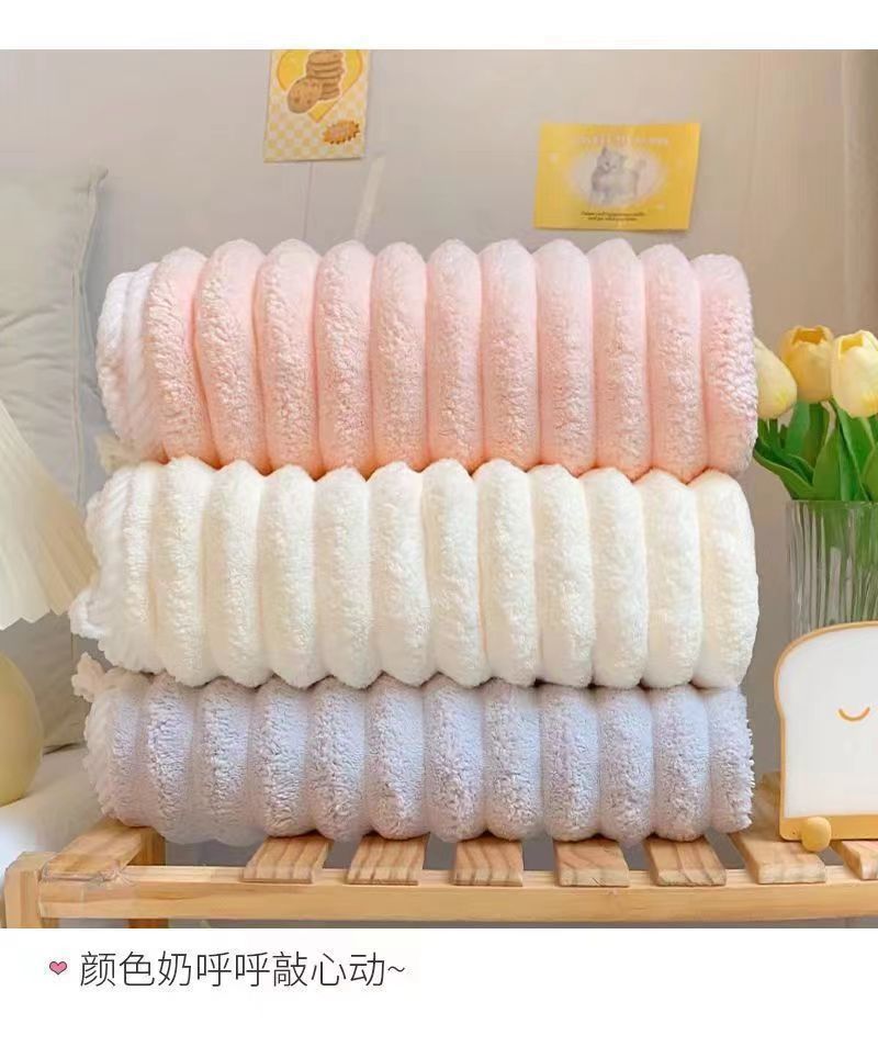 67dac58e-5e82-4b71-a4f2-91158a346021.jpe