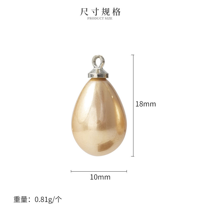 详情页_03.jpg