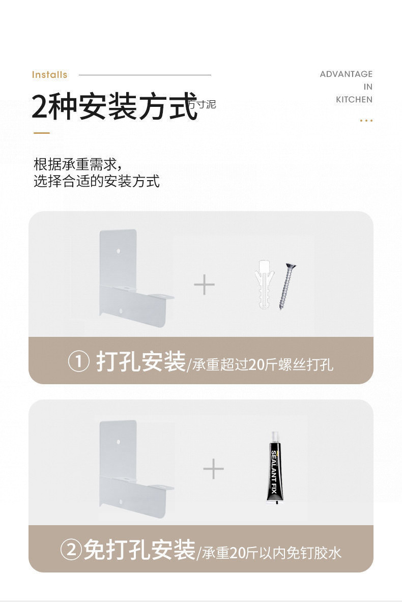 383a38f2-178e-47e0-bc6b-23fb67c81160.jpe