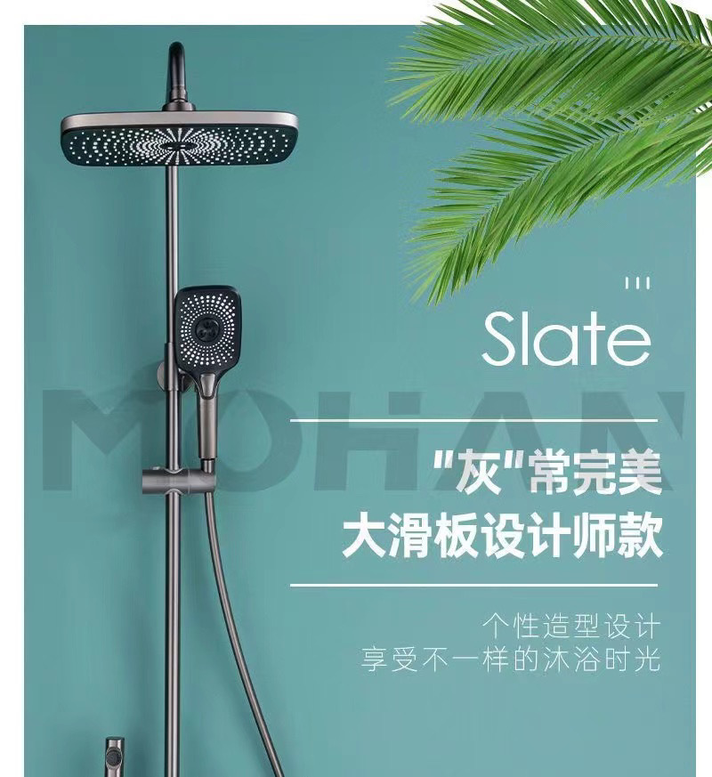 f0d9496a-3e2e-434e-8f08-12e288005d48.jpe