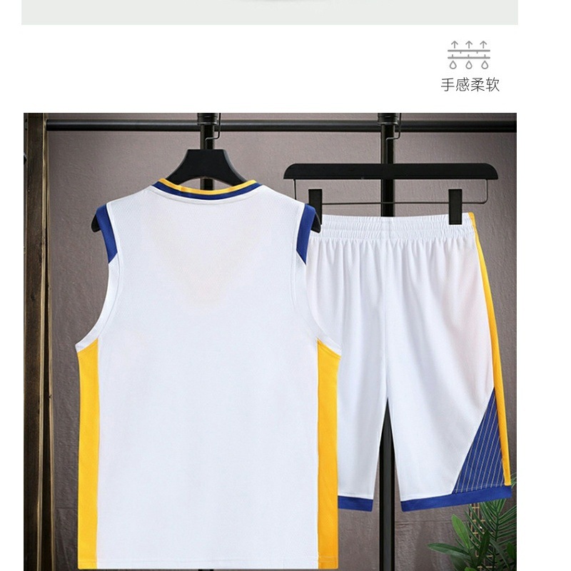 dc123d65-619b-4d23-a86b-d85617d4162a.jpe