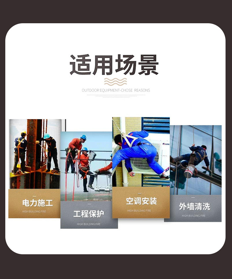 详情_07.jpg