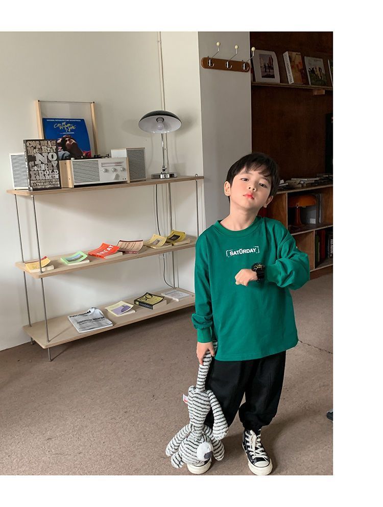 f665eff0-c6cf-4e51-81a0-c1963ac5a88d.jpe