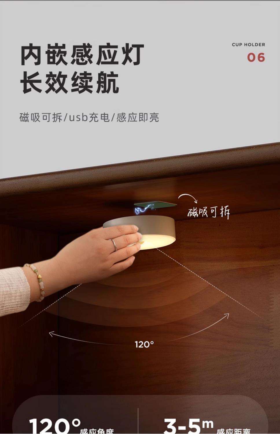 b4fbda53-0f01-4ea6-9b11-854d1cd1fd21.jpe