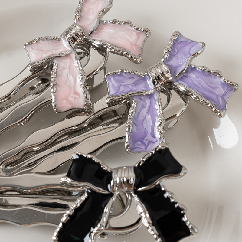 YUW_0037.jpg?x-oss-process=image/format,png