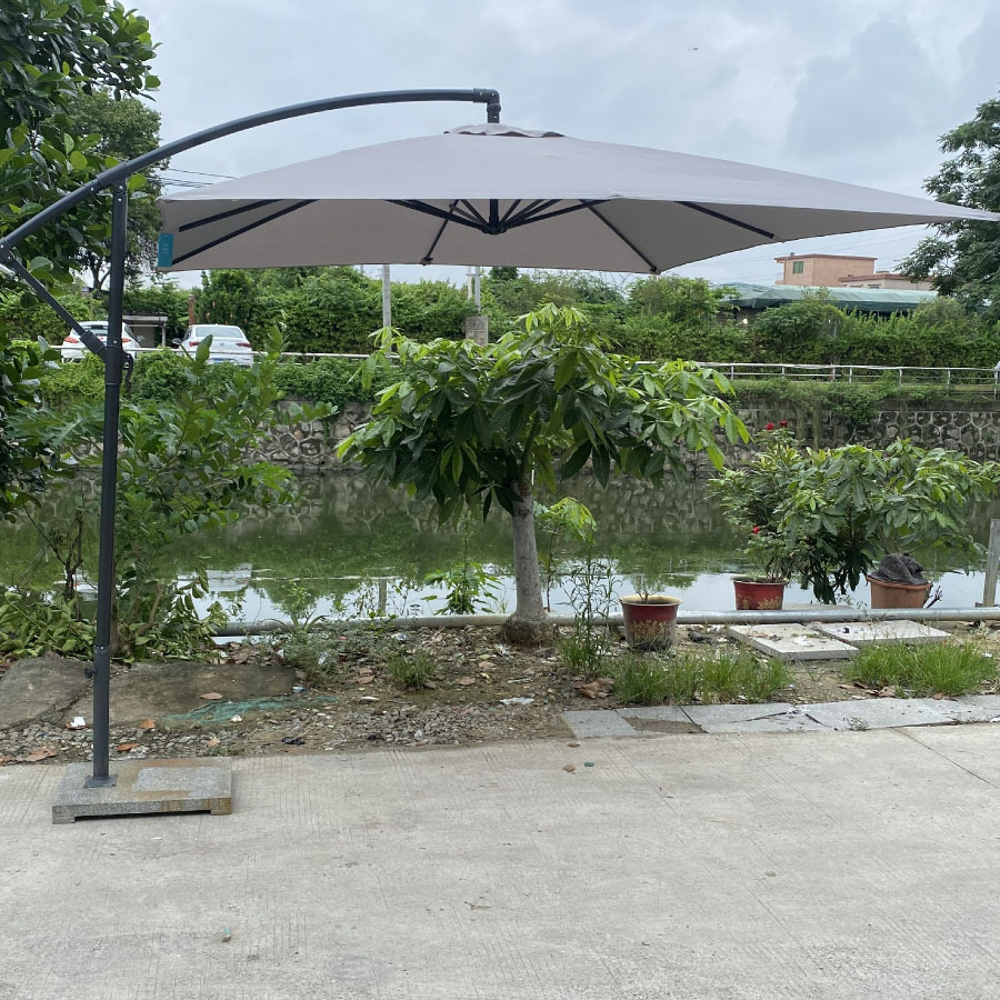 718d38e13182fd6.jpg
